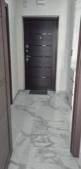 1-к квартира, на длительный срок, 36м2, 11/12 этаж