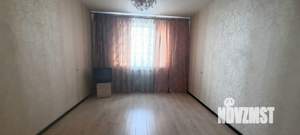 1-к квартира, на длительный срок, 38м2, 5/16 этаж
