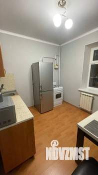 1-к квартира, посуточно, 40м2, 9/10 этаж