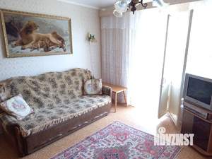 2-к квартира, на длительный срок, 50м2, 6/9 этаж