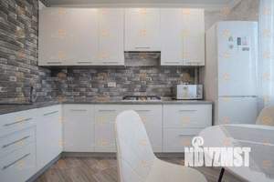 1-к квартира, на длительный срок, 41м2, 7/9 этаж