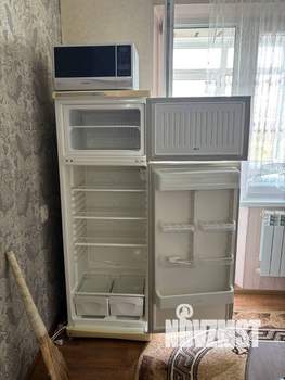 1-к квартира, на длительный срок, 36м2, 6/10 этаж