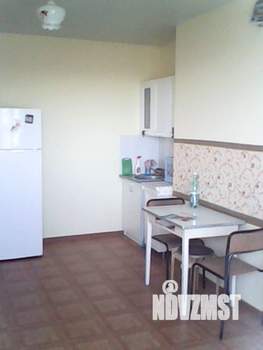 1-к квартира, на длительный срок, 52м2, 10/18 этаж