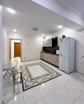 2-к квартира, на длительный срок, 64м2, 8/11 этаж