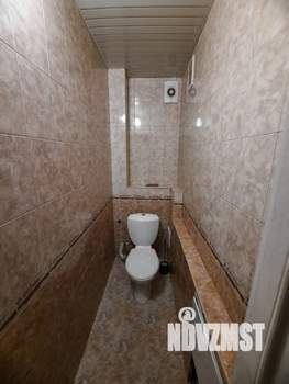 2-к квартира, на длительный срок, 76м2, 1/9 этаж