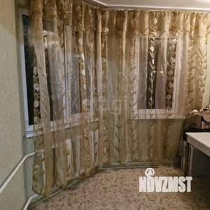 2-к квартира, на длительный срок, 55м2, 4/10 этаж