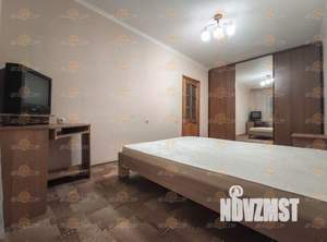1-к квартира, на длительный срок, 31м2, 6/9 этаж
