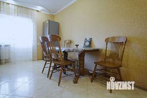 2-к квартира, на длительный срок, 75м2, 6/7 этаж