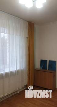 2-к квартира, посуточно, 40м2, 2/3 этаж