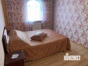 1-к квартира, на длительный срок, 30м2, 1/2 этаж