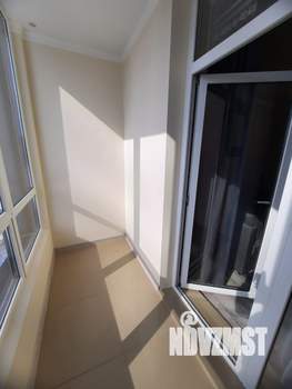 1-к квартира, на длительный срок, 32м2, 12/12 этаж