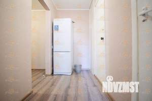 1-к квартира, на длительный срок, 35м2, 4/9 этаж