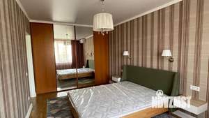 2-к квартира, на длительный срок, 60м2, 5/5 этаж