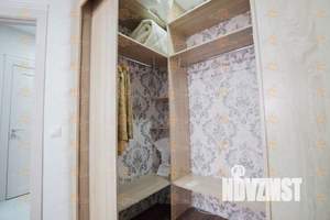 1-к квартира, на длительный срок, 32м2, 3/9 этаж