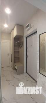 1-к квартира, на длительный срок, 32м2, 3/12 этаж
