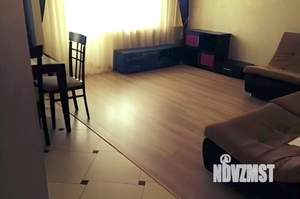 3-к квартира, на длительный срок, 70м2, 7/10 этаж