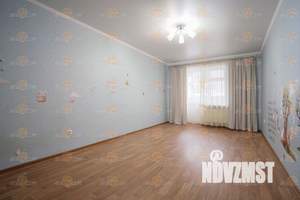 2-к квартира, на длительный срок, 63м2, 9/10 этаж