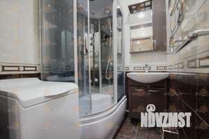 2-к квартира, на длительный срок, 54м2, 13/17 этаж