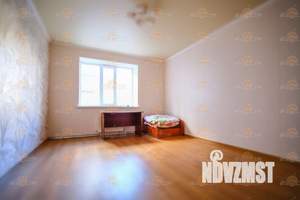 1-к квартира, на длительный срок, 41м2, 1/9 этаж