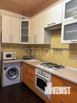 2-к квартира, на длительный срок, 70м2, 3/12 этаж