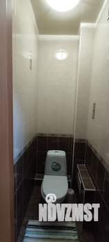 1-к квартира, на длительный срок, 37м2, 6/13 этаж