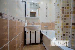 2-к квартира, на длительный срок, 58м2, 9/9 этаж