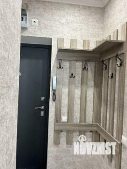 1-к квартира, на длительный срок, 40м2, 6/10 этаж