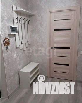 1-к квартира, на длительный срок, 35м2, 5/11 этаж