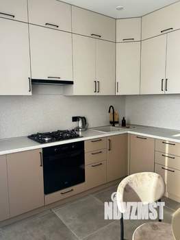 1-к квартира, посуточно, 24м2, 6/6 этаж