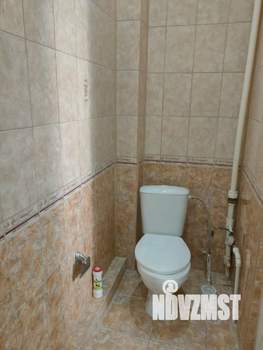 1-к квартира, на длительный срок, 49м2, 5/6 этаж