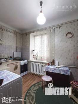 2-к квартира, на длительный срок, 40м2, 1/3 этаж