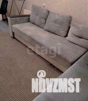 1-к квартира, на длительный срок, 30м2, 10/16 этаж