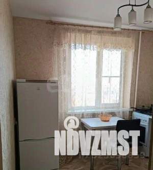 1-к квартира, на длительный срок, 37м2, 5/9 этаж