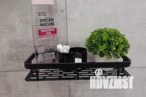 1-к квартира, посуточно, 37м2, 1/20 этаж