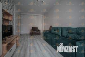 2-к квартира, на длительный срок, 60м2, 4/8 этаж