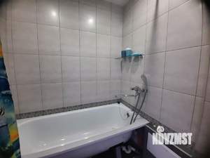 2-к квартира, на длительный срок, 57м2, 6/10 этаж