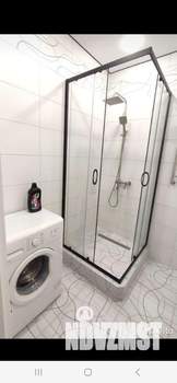 1-к квартира, на длительный срок, 42м2, 7/16 этаж