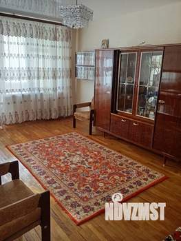 2-к квартира, на длительный срок, 52м2, 7/9 этаж