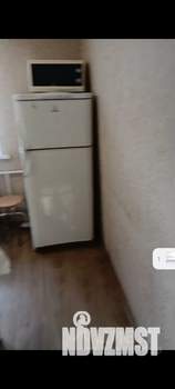 2-к квартира, на длительный срок, 50м2, 5/5 этаж
