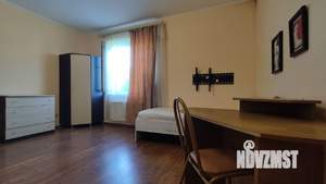 1-к квартира, на длительный срок, 38м2, 4/5 этаж