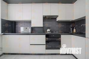 2-к квартира, на длительный срок, 53м2, 3/3 этаж