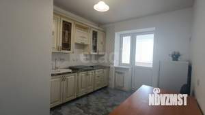 2-к квартира, на длительный срок, 60м2, 9/16 этаж