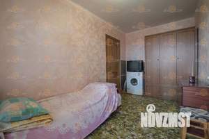 2-к квартира, на длительный срок, 49м2, 9/10 этаж