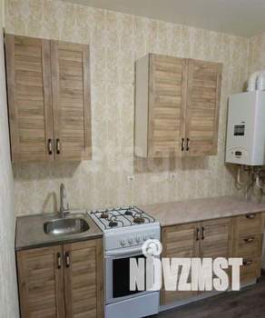 1-к квартира, на длительный срок, 32м2, 8/14 этаж