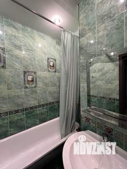 1-к квартира, на длительный срок, 45м2, 10/10 этаж