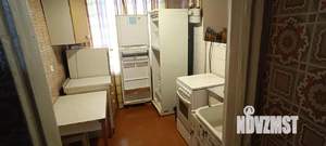 2-к квартира, на длительный срок, 37м2, 2/3 этаж