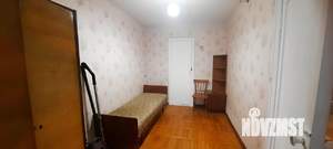 2-к квартира, на длительный срок, 42м2, 2/5 этаж