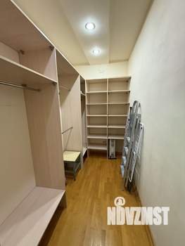 2-к квартира, на длительный срок, 75м2, 3/7 этаж