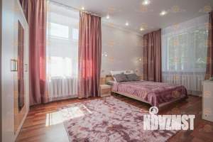 3-к квартира, на длительный срок, 73м2, 1/4 этаж