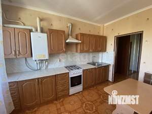 2-к квартира, на длительный срок, 60м2, 3/4 этаж